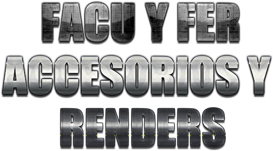 Accesorios Y Renders Para Tu Liga - Monochrome (760x429), Png Download