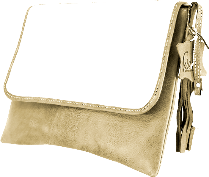 Lluvia Tilted Trans - Wristlet (1400x933), Png Download