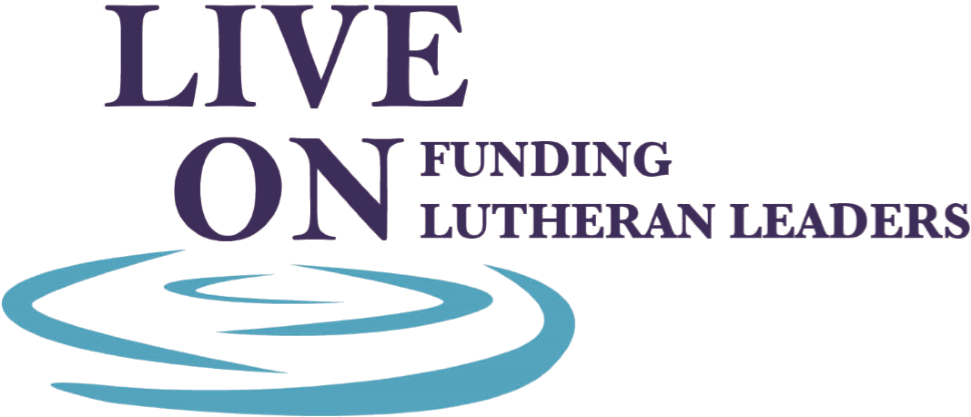 Live On Icon, Name And Tagline Clear Background - Circle (1101x601), Png Download