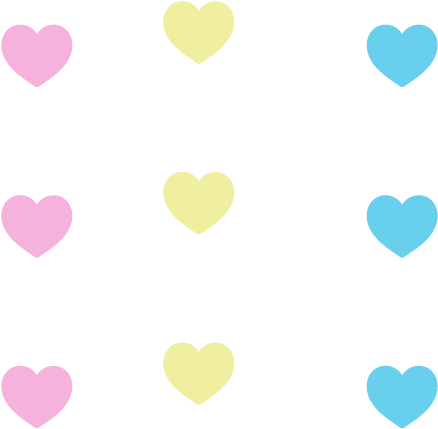 Clip Art Llluvia De Amor - Heart (708x666), Png Download