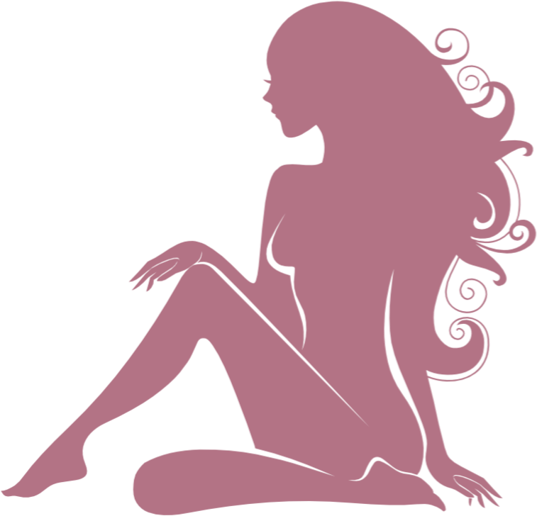 Goddess By Chanel (1000x896), Png Download
