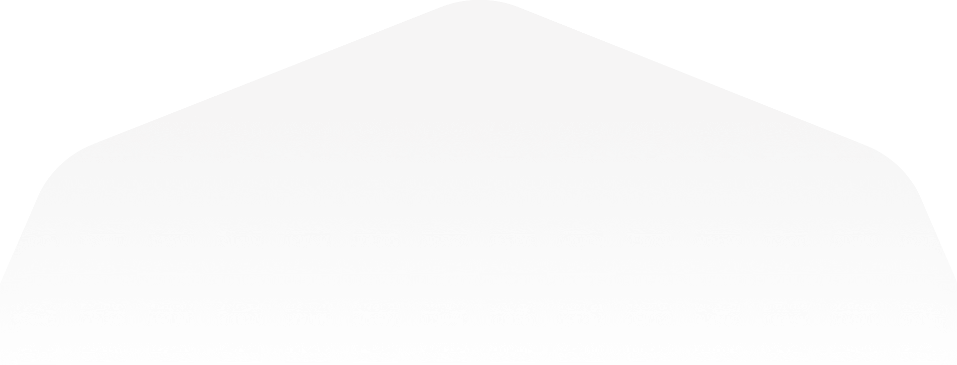 Triangle (1900x725), Png Download
