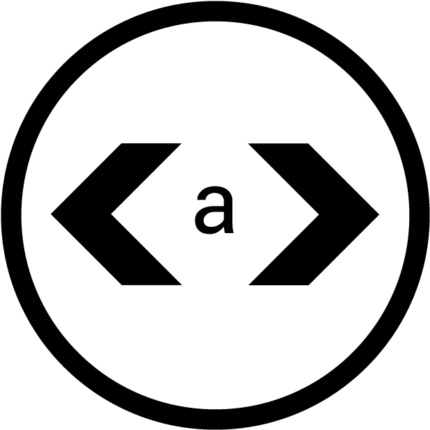 Translation Livestream Icon (625x625), Png Download