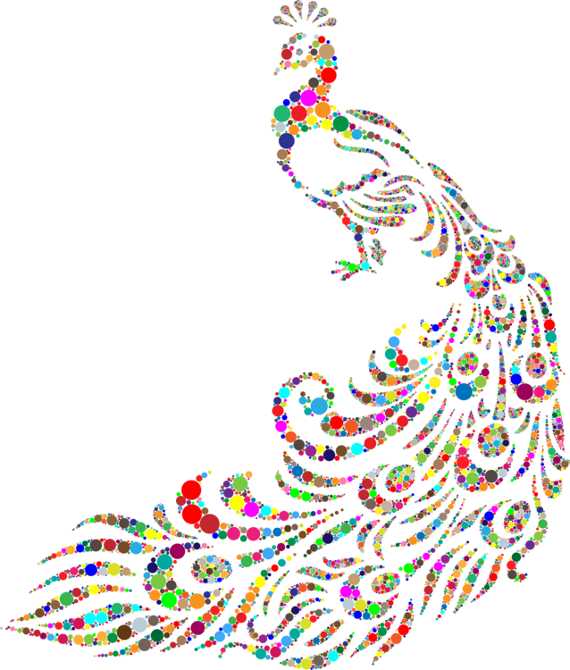 Wall Decal Paper Sticker - Border Designs For Assignment (638x750), Png Download