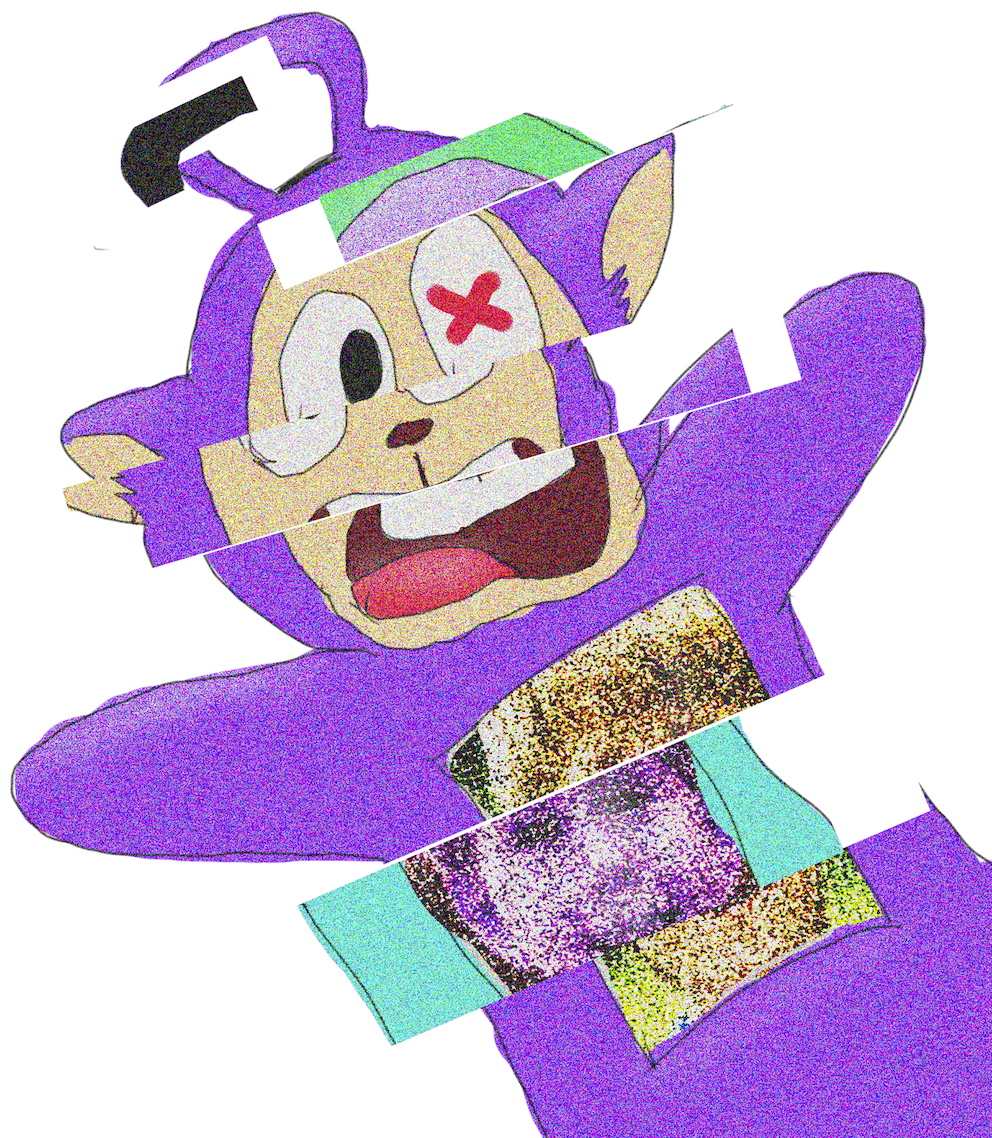 Image - Cartoon (1080x1296), Png Download