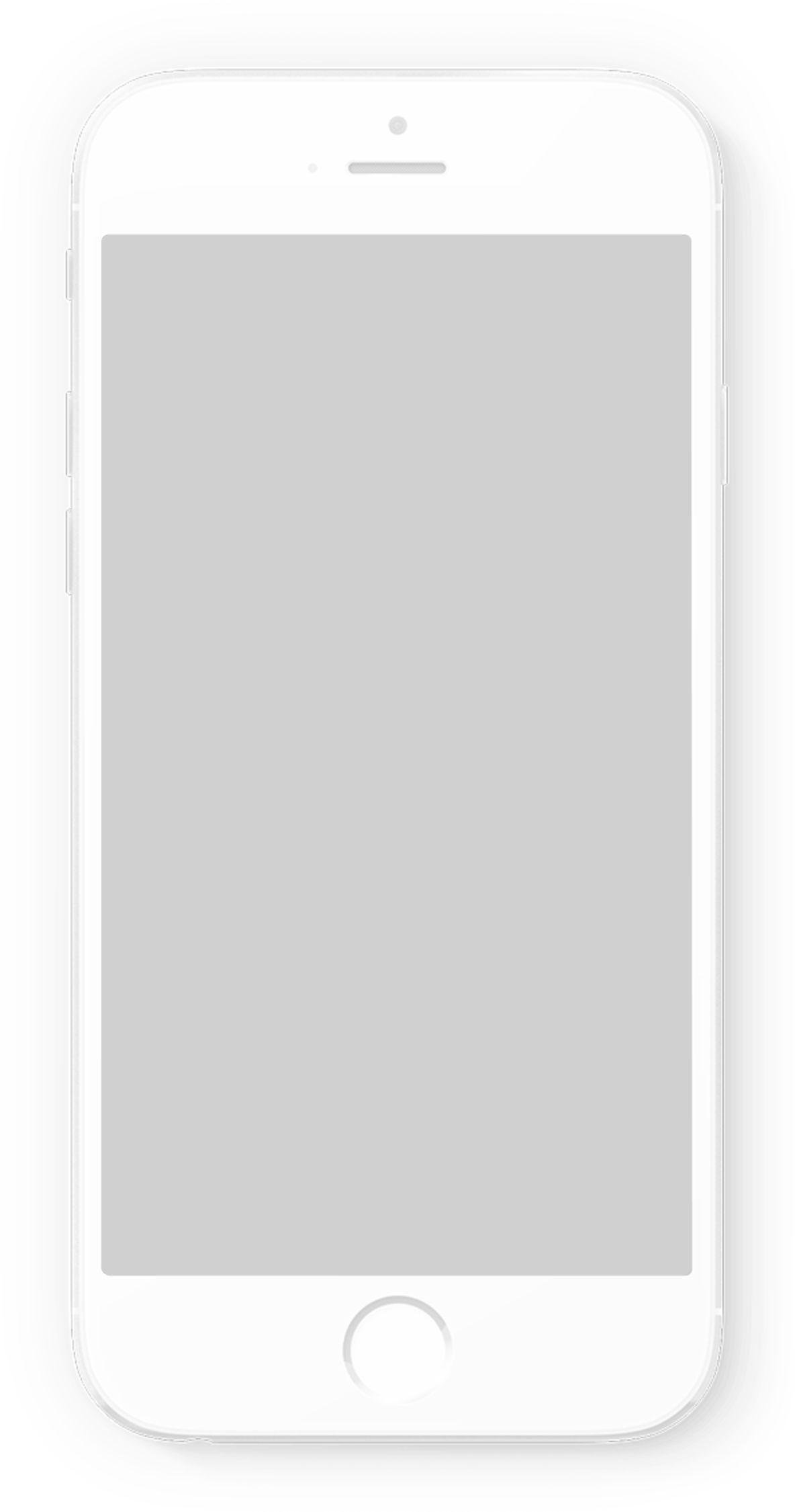 Something Went Wrong - Display Device (1184x2250), Png Download