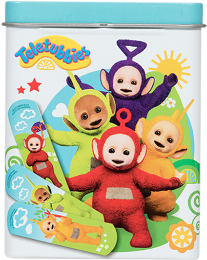 Play Yard (720x720), Png Download
