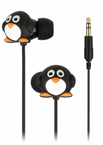Headphones (600x600), Png Download