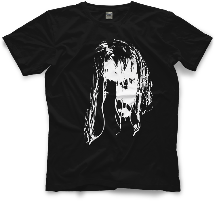 Rate This Product - Niall Horan Shirt (750x750), Png Download