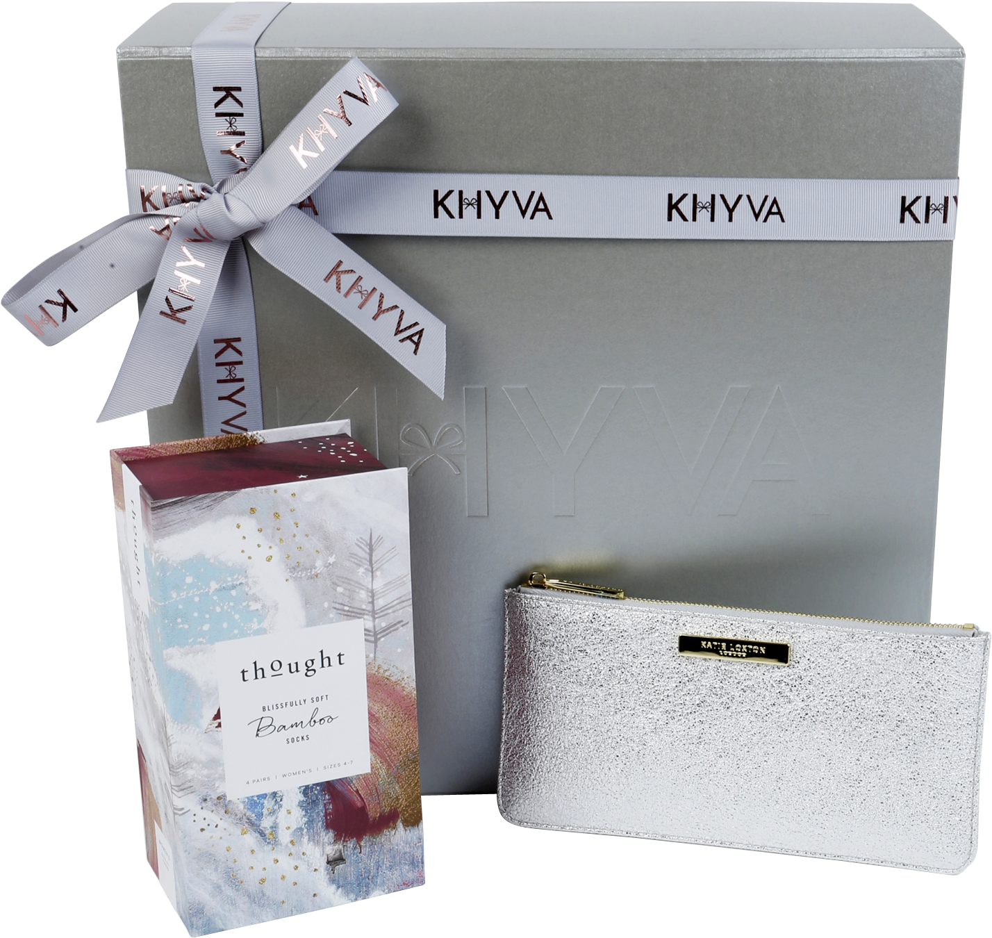 Snowflake - Box (1707x1713), Png Download