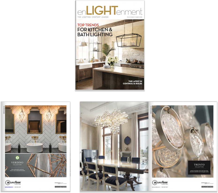 March - Interior Design (1024x923), Png Download