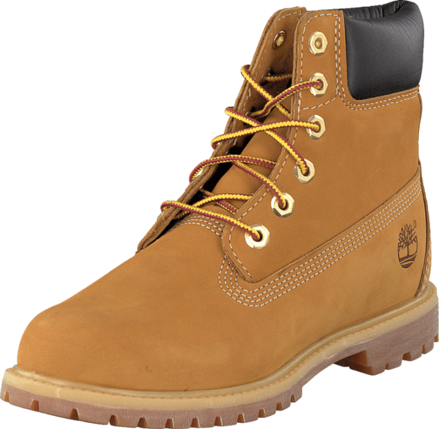 Picture 2 Of - Womens Timberland Boots (640x626), Png Download