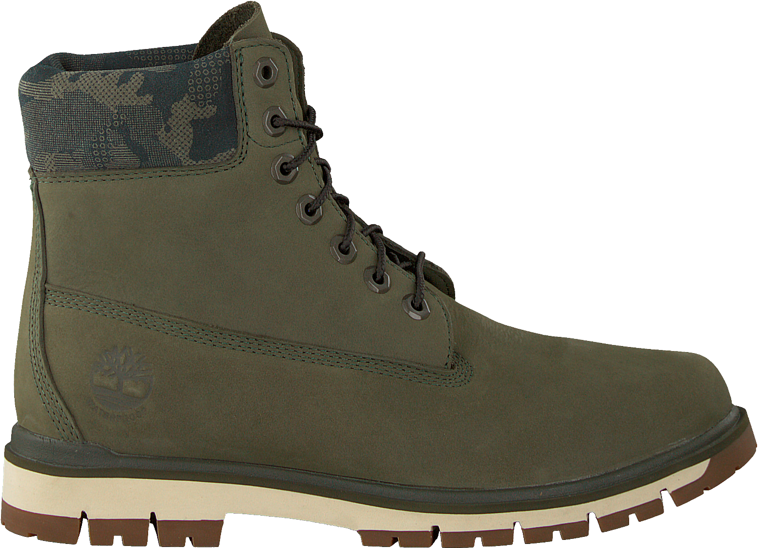 Next - Work Boots (1500x1102), Png Download