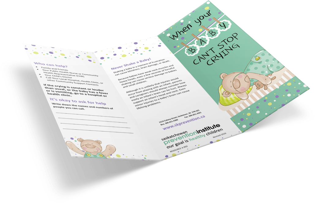 Brochure (1030x1030), Png Download