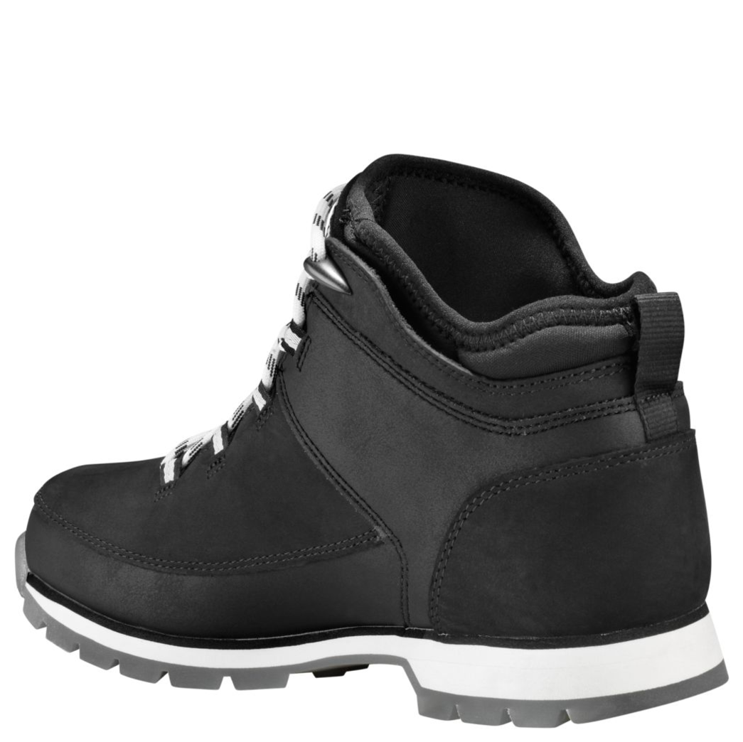 euro sprint sport boot