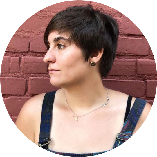 By Christi January 14, - Lace Wig (559x558), Png Download