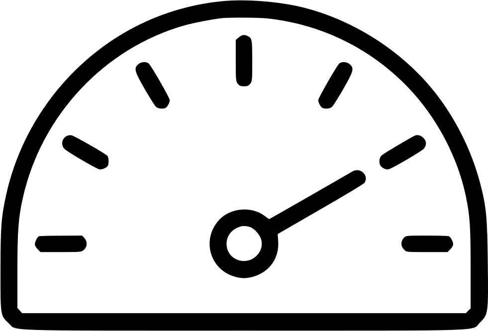 Png File Svg - Clock Icon Png Pink (981x666), Png Download