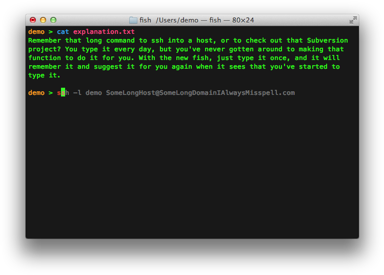 Http - //ridiculousfish - - License For Stronghold Crusader (764x551), Png Download