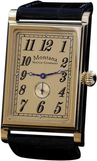 Analog Watch (750x750), Png Download
