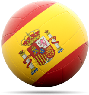 Illustration Of Flag Of Spain - Spain Flag (640x480), Png Download
