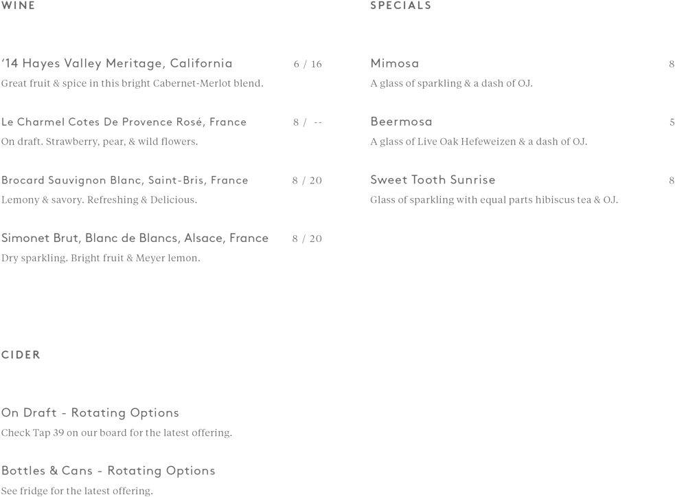 Menu For Employees To Print-2 - Công Thức Tính Bán Kính Đường Tròn Nội Tiếp Tam Giác (1000x734), Png Download