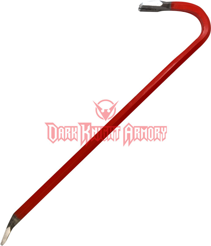 Marking Tools (804x804), Png Download