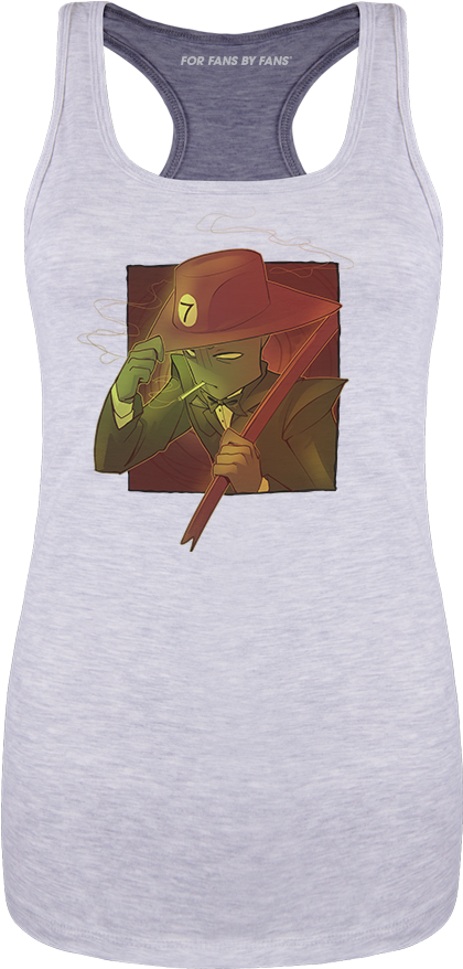 Active Tank (1000x1000), Png Download