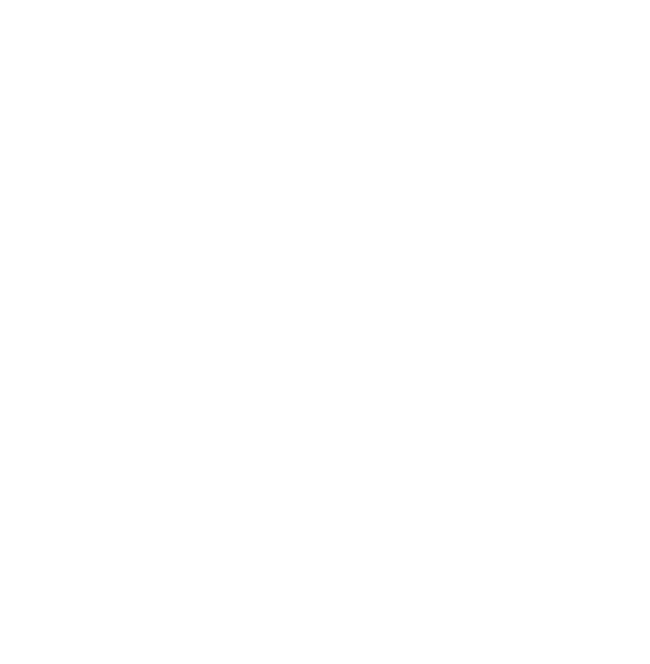 Medical Call Icon (2083x2127), Png Download