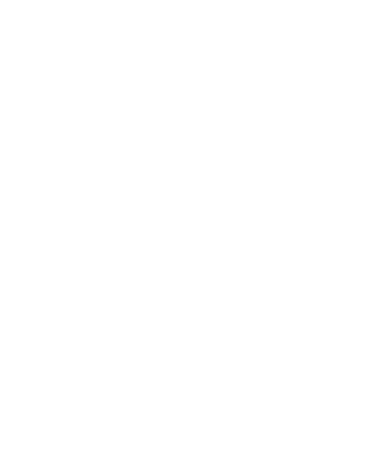 Med Protection - Icon (1249x1604), Png Download