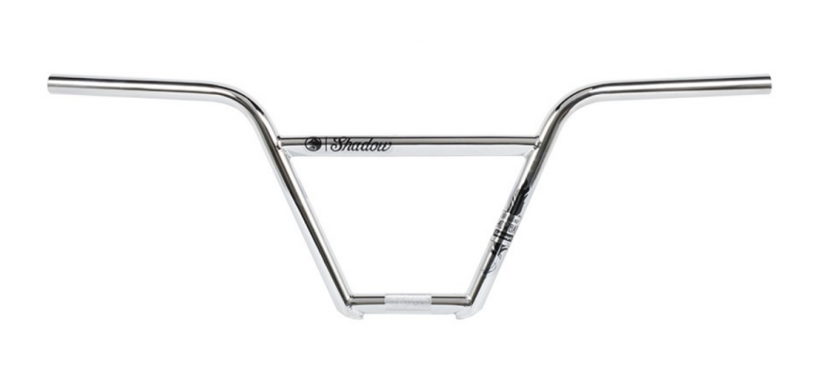 Shadow Crow Bar Featherweight - Briefs (900x900), Png Download