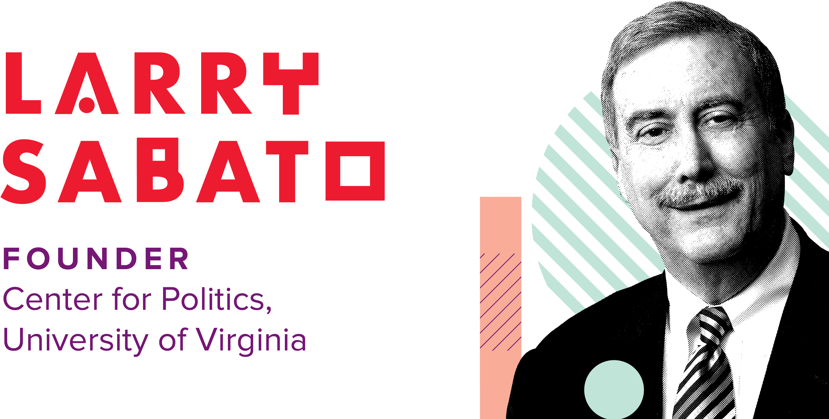 Back To The Founding Cville Overview - Poster (3125x1458), Png Download