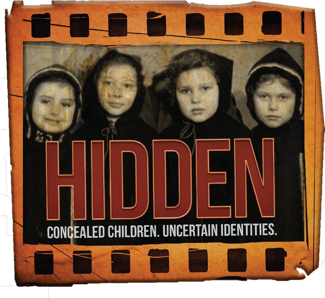 Video - Photographic Paper (1200x1022), Png Download