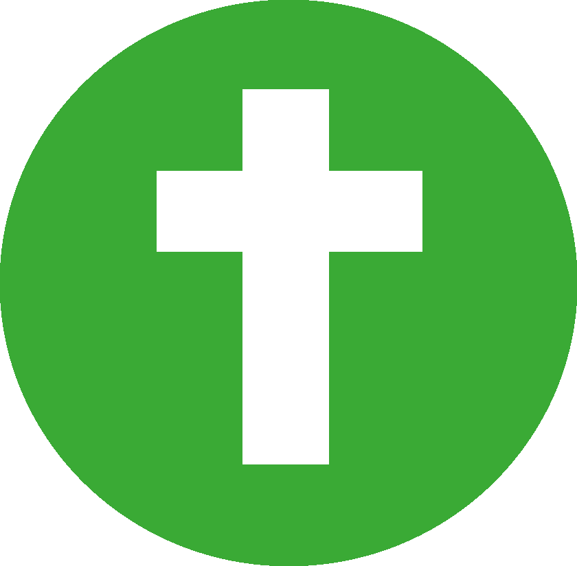 Kingsway Cross Icon - Dr Lee Boyd (840x825), Png Download