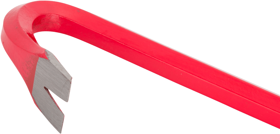 Supreme Crowbar Su0050 - Tool (1000x600), Png Download