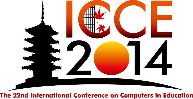 Toggle Navigation - Icce 2014 (819x421), Png Download