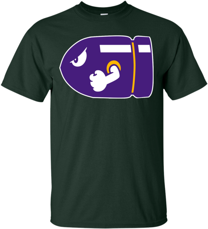 Bayou Bullet Bill T Shirt & Hoodie - Fishing Wife T Shirts (800x800), Png Download