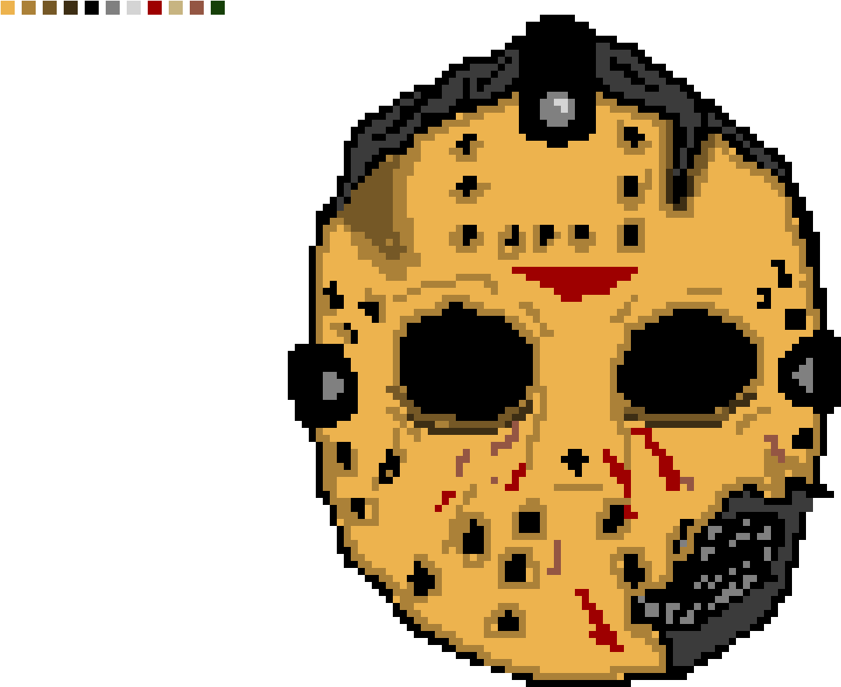 Work In Progress (1780x1080), Png Download