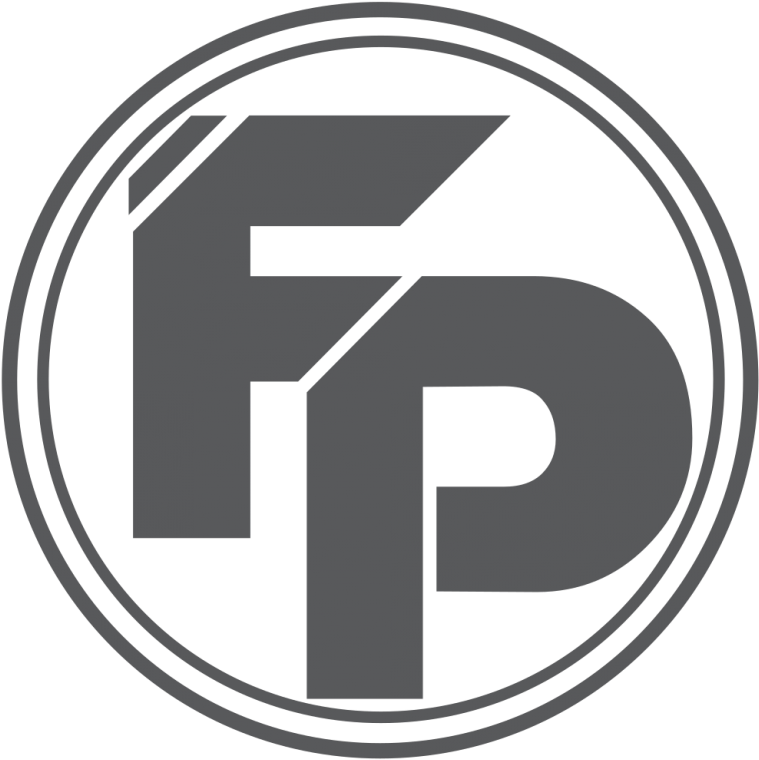 Circle (768x768), Png Download