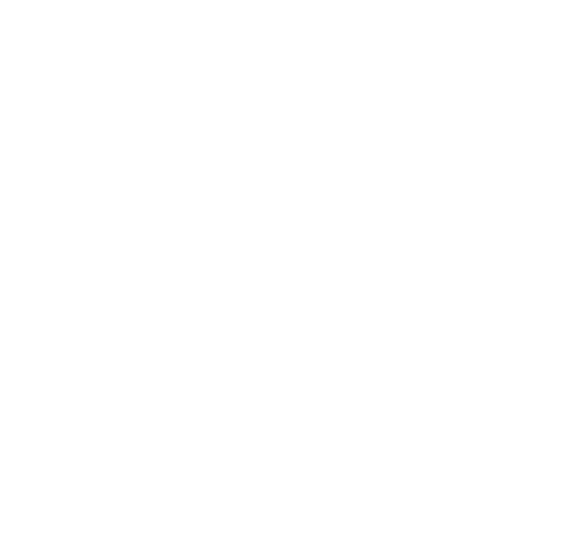 Professional Action And Practice For Youth Refugees - Emblem (600x600), Png Download