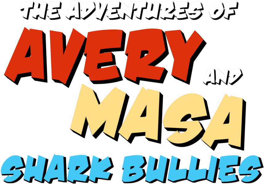 Official Title Of Book - Poster (1024x625), Png Download