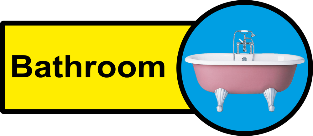 Banco De Leite Humano (999x436), Png Download