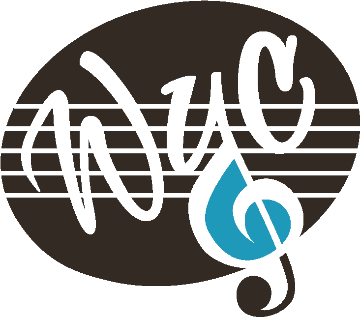 Home - About - Choir Youth (817x699), Png Download