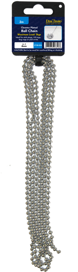 Chain (1000x1000), Png Download