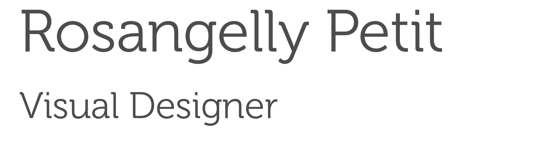 Video Work In Progress Aftereffects & Illustrator - Adullam (1842x483), Png Download