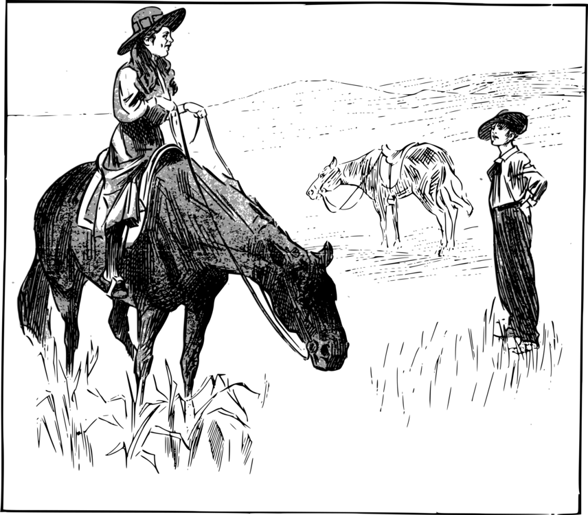 Cattle Cartoon Computer Icons Download Drawing - Clip Art (856x750), Png Download