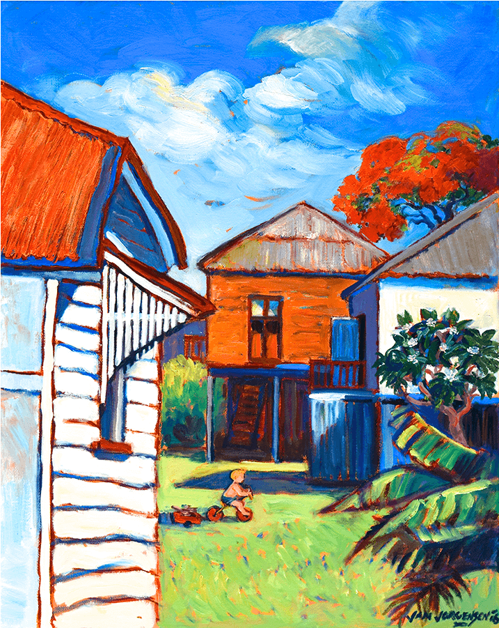 Work In Progress Bulimba (900x900), Png Download