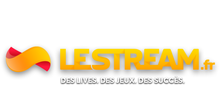 Cyprien Et Squeezie Lancent Le Stream - Graphics (800x444), Png Download