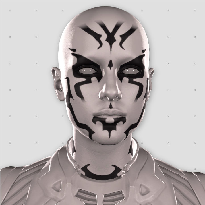 Quick Overview - Illustration (1280x720), Png Download