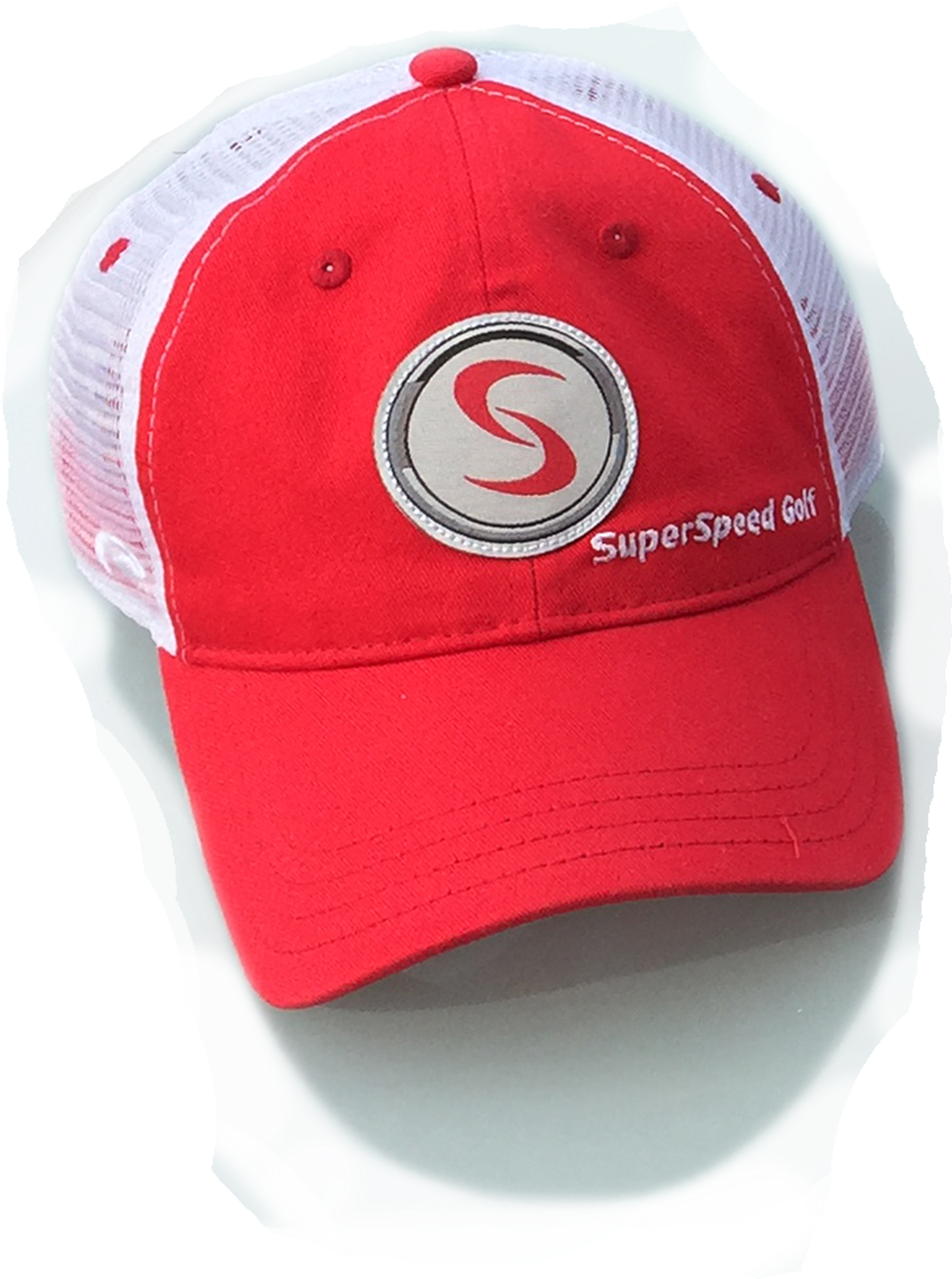 $24 - - Baseball Cap (2400x2400), Png Download