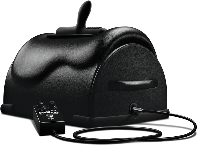 For Your Sheer Riding Pleasure - Toaster (727x532), Png Download